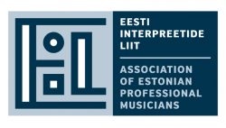 Eesti Interpreetide Liit